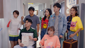 Tập 24