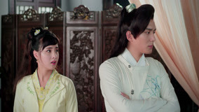 Tập 25
