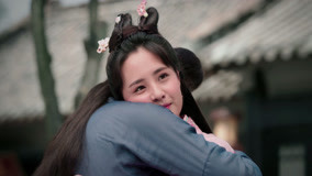 Tập 32