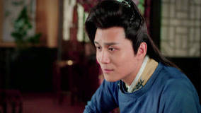 Tập 36