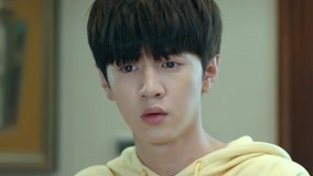 Tập 19