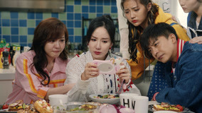 Tập 34