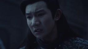 Tập 29