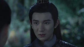 Tập 30