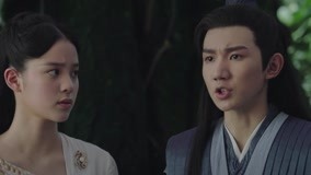 Tập 24