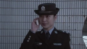 Tập 19
