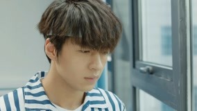 Tập 2