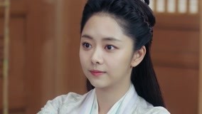 Tập 26