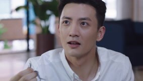 Tập 3