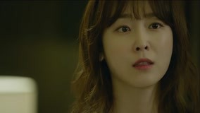 Tập 16