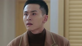 Tập 34
