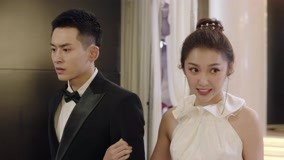 Tập 23