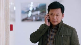 Tập 9