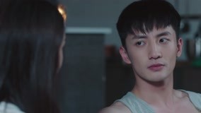 Tập 19
