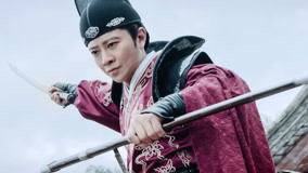 Tập 3