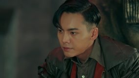 Tập 24