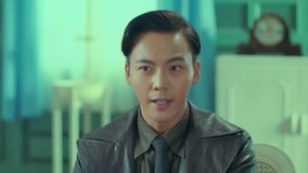 Tập 44