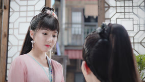 Tập 12