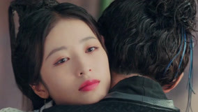 Tập 41