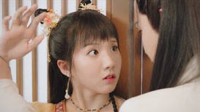 Tập 19