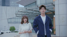 Tập 11