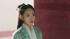 Tập 25