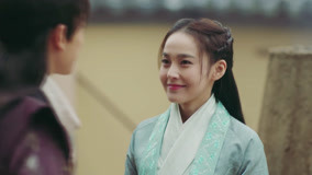 Tập 26