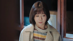 Tập 24