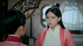 Tập 18