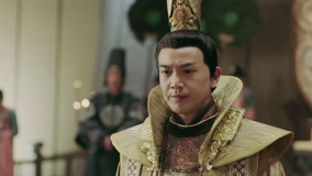 Tập 22