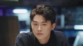 Tập 5