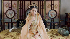 Tập 27