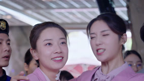 Tập 14