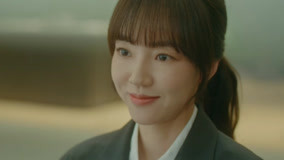 Tập 2