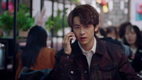 Tập 9