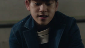 Tập 13