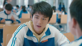 Tập 10
