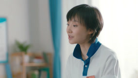 Tập 4