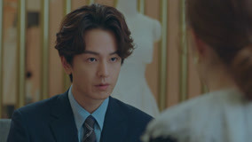 Tập 4