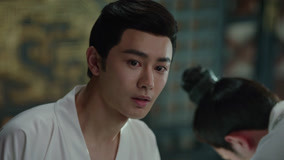 Tập 24