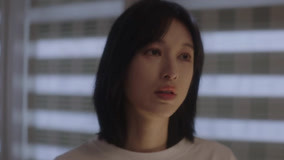 Tập 22