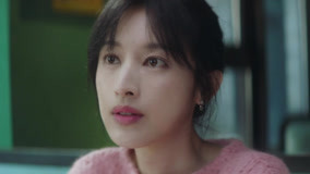 Tập 16