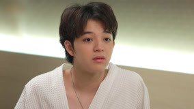 Tập 5