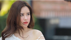 Tập 8