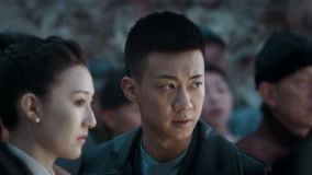 Tập 14