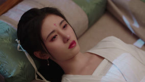 Tập 37
