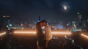 Tập 14