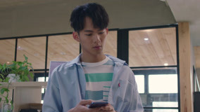 Tập 1