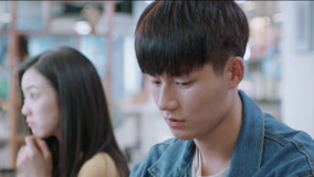 Tập 2