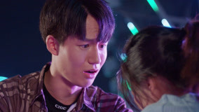 Tập 21